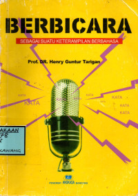 Image of BERBICARA