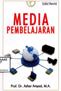 Image of MEDIA PEMBELAJARAN
