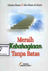 Image of MERAIH KEBAHAGIAN TANPA BATAS