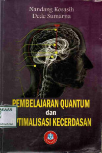 Image of PEMBELAJARAN QUANTUM DAN OPTIMALISASI KECERDASAN